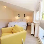 Apartamento Haus Triton 1