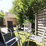 Haus Triton 1 Apartamento