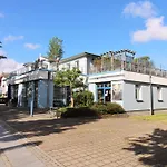 Haus Triton 1 Ostseebad Kühlungsborn