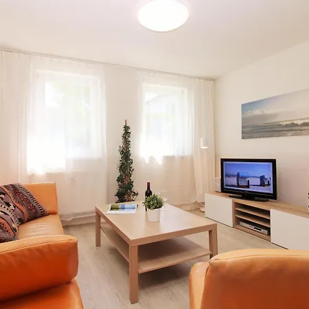 Haus Triton 1